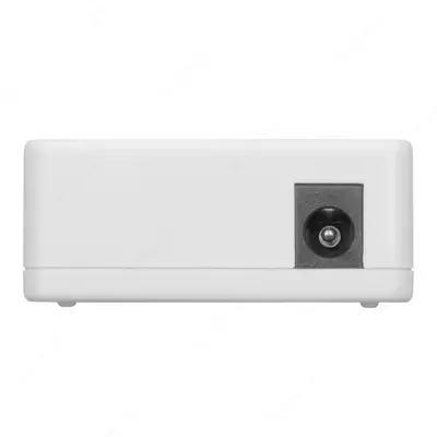Коммутатор 2E PowerLink SF105C 5xFE, неуправляемый
