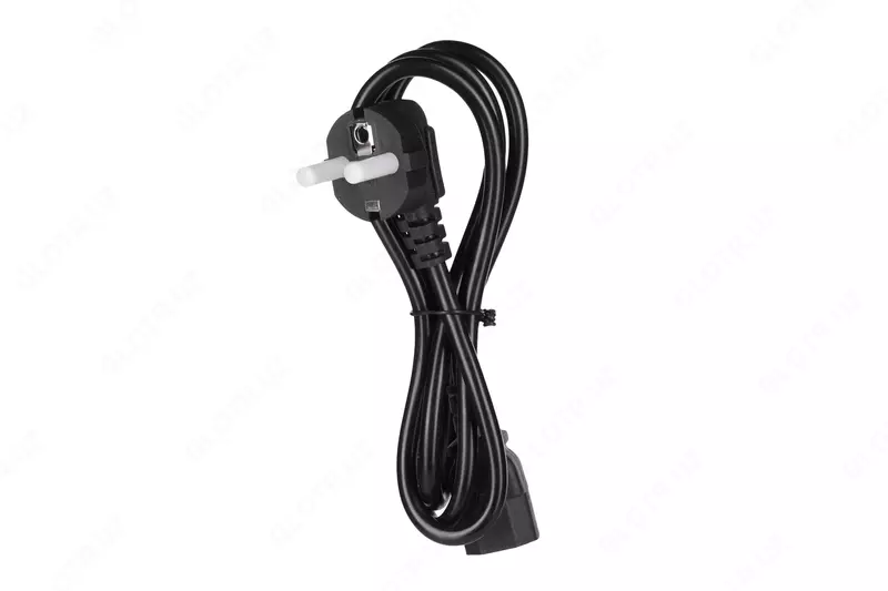 Switch 2E PowerLink SP802F 10xFE (8xFE PoE, 2xFE Uplink, 150W), boshqarilmaydigan