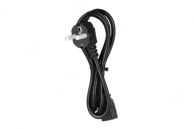 Коммутатор 2E PowerLink SP802G 10xGE (8xGE PoE, 2xGE Uplink, 150W), неуправляемый