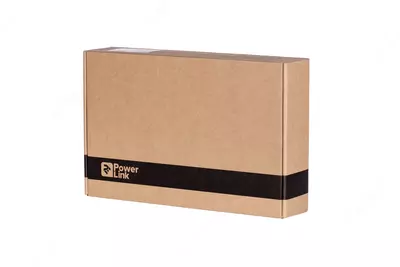 Коммутатор 2E PowerLink SP802G 10xGE (8xGE PoE, 2xGE Uplink, 150W), неуправляемый