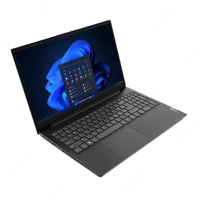 Noutbuk LENOVO V15 G2 N4500 8GB 256GB 15,6 FHD BLACK+sichqoncha sovg'aga