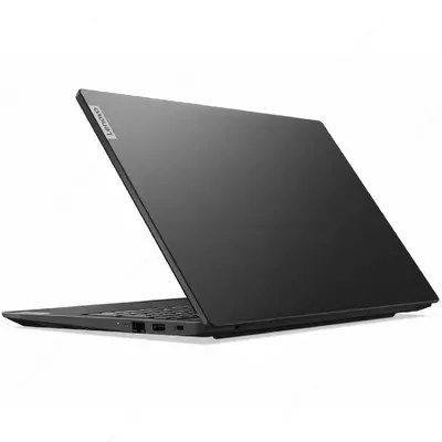 Noutbuk LENOVO V15 G2 N4500 8GB 256GB 15,6 FHD BLACK+sichqoncha sovg'aga