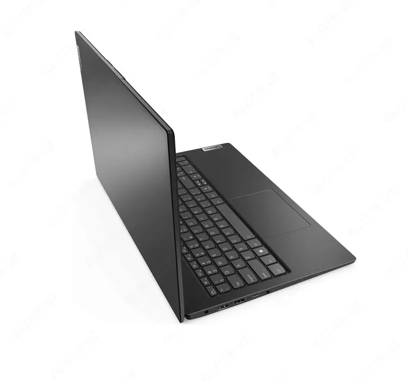 Noutbuk LENOVO V15 G4 AMD R5-7520U 8GB 512GB 15,6 FHD ARCTIC GREY