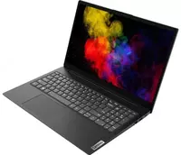 Ноутбук LENOVO V15 I5-1135G7 4GB 256GB IRIS XE FHD 15.6" BAG
