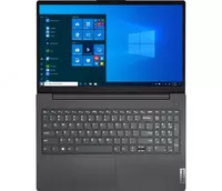 4 537 500 сум Ноутбук LENOVO V15 I5-1135G7 4GB 256GB IRIS XE FHD 15.6" BAG