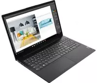 Ноутбук LENOVO V15 I5-1135G7 4GB 256GB IRIS XE FHD 15.6" BAG Только в розницу
