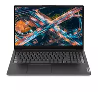 Ноутбук LENOVO V15 G3 I5-1235U 8GB 512GB 15