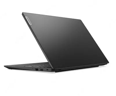 Ноутбук LENOVO V15 G3 I5-1235U 8GB 512GB 15,6 FHD BUSINESS BLACK
