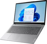 Ноутбук LENOVO IP1 15ALC7 AMD R7-5700U 8GB 512GB 15