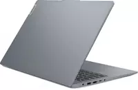 0'' WUXGA IPS ARCTIC GREY RUS KB