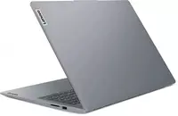 Ноутбук LENOVO IDEAPAD SLIM 3 I5-1335U 8GB 256GB 16