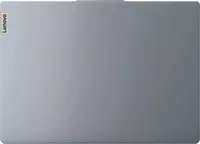 0'' WUXGA IPS ARCTIC GREY RUS KB - 5 875 000 сум