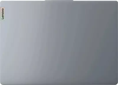 Ноутбук LENOVO IDEAPAD SLIM 3 I5-1335U 8GB 256GB 16,0'' WUXGA IPS ARCTIC GREY RUS KB