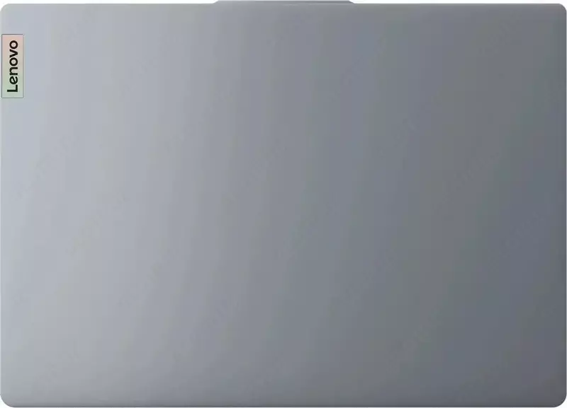 Ноутбук LENOVO IDEAPAD SLIM 3 I5-1335U 8GB 256GB 16,0'' WUXGA IPS ARCTIC GREY RUS KB
