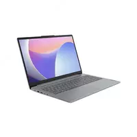 Ноутбук LENOVO IDEAPAD SLIM 3 I5-13420H 16GB 512GB 16''0 WUXGA IPS LUNA GREY RUS KB - 6 125 000 сум