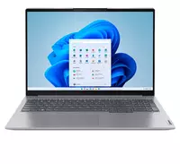 Noutbuk LENOVO THINKBOOK 16 G6 I5-13420H 8GB 512GB 16