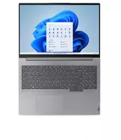 0 WUXGA ARCTIC GREY +BAG