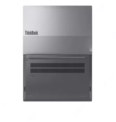 Noutbuk LENOVO THINKBOOK 16 G7 IML CORE ULT 5-125U 8GB 512GB 16,0 WUXGA ARCTIC GREY+BAG