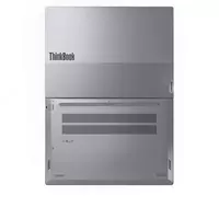 7 775 000 сум Ноутбук LENOVO THINKBOOK 14 G6 IRL CORE ULT 5-125U 8GB 512GB 14
