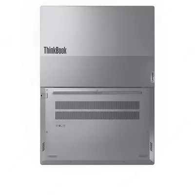 Ноутбук LENOVO THINKBOOK 14 G6 I7-13700H 8GB 512GB FPR WUXGA IPS 14"+BAG ARCTIC GREY
