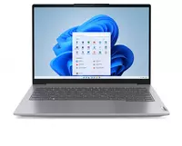 Ноутбук LENOVO THINKBOOK 16 G7 IML CORE ULT 7-155H 8GB 512GB 16