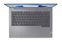 Ноутбук LENOVO THINKBOOK 16 G7 IML CORE ULT 7-155H 8GB 512GB 16