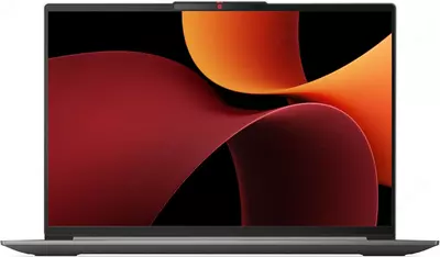 Noutbuk LENOVO IDEAPAD 5 SLIM 14AXP9 AMD R7-8845HS 16GB 1TB SSD WUXGA OLED 400nits RUS KB
