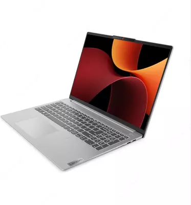 Noutbuk LENOVO IDEAPAD 5 SLIM 14AXP9 AMD R7-8845HS 16GB 1TB SSD WUXGA OLED 400nits RUS KB