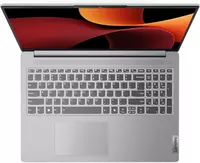 Ноутбук LENOVO IDEAPAD 5 SLIM 14AXP9 AMD R7-8845HS 16GB 1TB SSD WUXGA OLED 400nits RUS KB Только в розницу