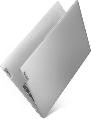 Noutbuk LENOVO IDEAPAD 5 SLIM 14AXP9 AMD R7-8845HS 16GB 1TB SSD WUXGA OLED 400nits RUS KB