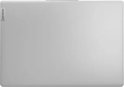 Noutbuk LENOVO IDEAPAD 5 SLIM 14AXP9 AMD R7-8845HS 16GB 1TB SSD WUXGA OLED 400nits RUS KB