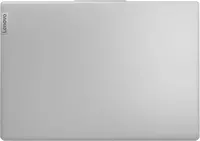 Ноутбук LENOVO IDEAPAD 5 SLIM 14AXP9 AMD R7-8845HS 16GB 1TB SSD WUXGA OLED 400nits RUS KB - Mytech.uz