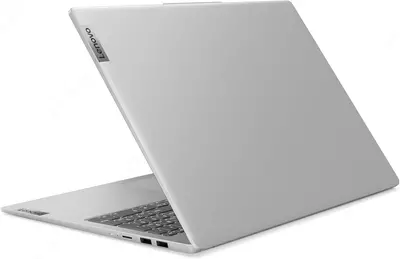 Ноутбук LENOVO IDEAPAD 5 SLIM 14AXP9 AMD R7-8845HS 16GB 1TB SSD WUXGA OLED 400nits RUS KB