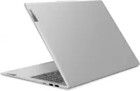 Mytech.uz - Ноутбук LENOVO IDEAPAD 5 SLIM 14AXP9 AMD R7-8845HS 16GB 1TB SSD WUXGA OLED 400nits RUS KB