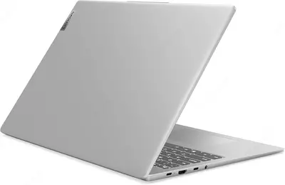 Noutbuk LENOVO IDEAPAD 5 SLIM 14AXP9 AMD R7-8845HS 16GB 1TB SSD WUXGA OLED 400nits RUS KB