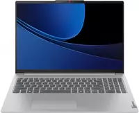Ноутбук LENOVO IDEPAD SLIM 5 16IMH9 ULTRA 7 155H 16GB 512GB 16