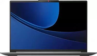 Ноутбук LENOVO IDEPAD SLIM 5 16IMH9 ULTRA 7 155H 16GB 512GB 16,0'' WUXGA IPS RUS