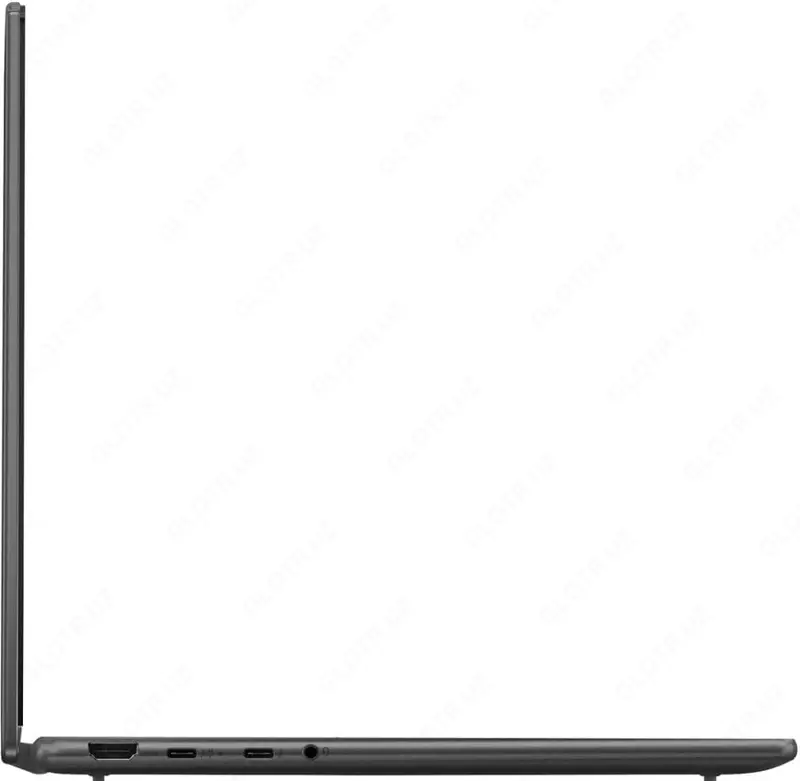 Ноутбук LENOVO YOGA 7 2-IN-1 AMD R7-8840HS 16GB 1TB SSD 14,0'' WUXGA IPS TS W11 RUS KB