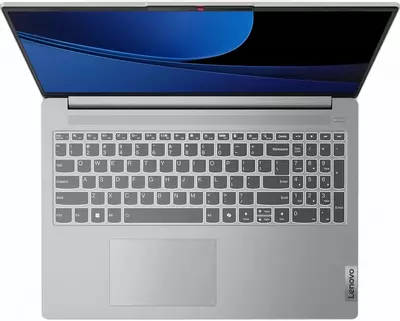 Noutbuk LENOVO IDEAPAD SLIM 5 16IMH9 ULT7-155H 16GB 512GB 16,0'' 2K OLED 400nits backlit