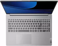 Ноутбук LENOVO IDEAPAD SLIM 5 16IMH9 ULT7-155H 16GB 512GB 16
