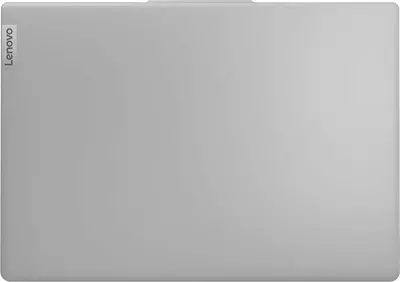 Noutbuk LENOVO IDEAPAD SLIM 5 16IMH9 ULT7-155H 16GB 512GB 16,0'' 2K OLED 400nits backlit