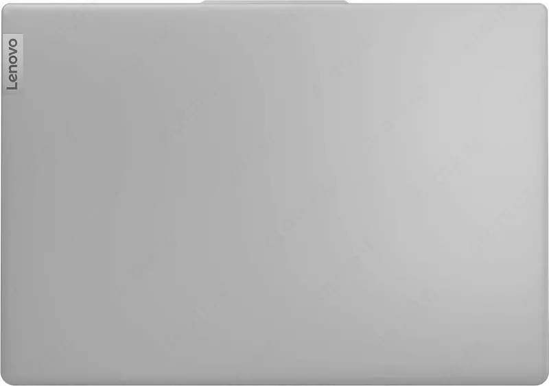 Ноутбук LENOVO IDEAPAD SLIM 5 16IMH9 ULT7-155H 16GB 512GB 16,0'' 2K OLED 400nits backlit