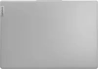 11 137 500 сум Ноутбук LENOVO IDEAPAD SLIM 5 16IMH9 ULT7-155H 16GB 512GB 16