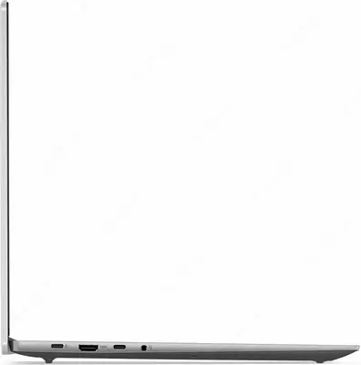 Noutbuk LENOVO IDEAPAD SLIM 5 16IMH9 ULT7-155H 16GB 512GB 16,0'' 2K OLED 400nits backlit