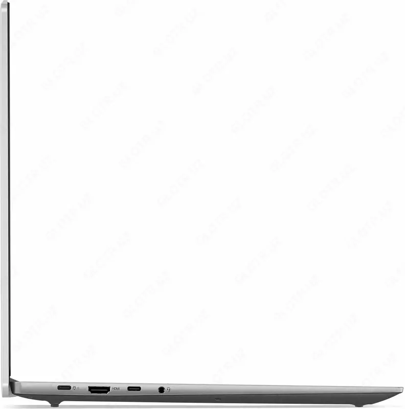 Ноутбук LENOVO IDEAPAD SLIM 5 16IMH9 ULT7-155H 16GB 512GB 16,0'' 2K OLED 400nits backlit