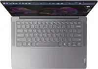 5'' 3K W11 LUNA GREY RUS KB - 12 375 000 сум