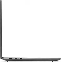 12 375 000 сум Ноутбук LENOVO YOGA PRO 7 AMD R7-8845HS 16GB 1TB SSD 14