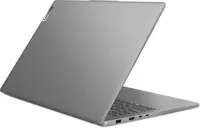 12 375 000 сум Ноутбук LENOVO IDEAPAD PRO 5 ULT7-155H 16GB 1TB SSD 16
