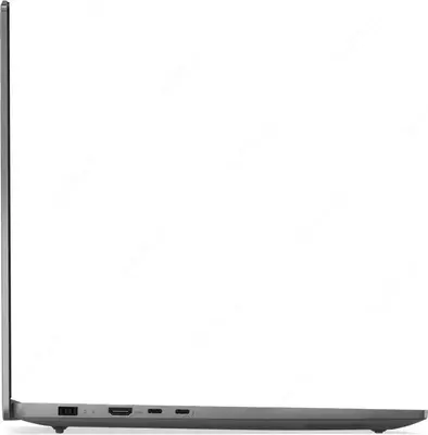 Noutbuk LENOVO IDEAPAD PRO 5 ULT7-155H 32GB 1TB SSD 14,0'' 2,8K OLED ARCTIC GREY RUS KB