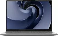 Ноутбук LENOVO IDEAPAD PRO 5 16IMH9 ULT7-155H 16GB 1TB 6GB RTX3050 16